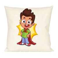 Pillow Thumbnail