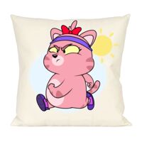 Pillow Thumbnail