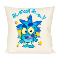 Pillow Thumbnail