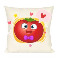 Pillow Thumbnail