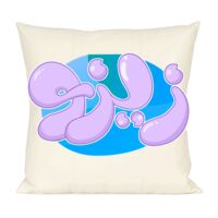 Pillow Thumbnail
