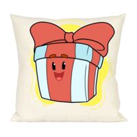Pillow Thumbnail