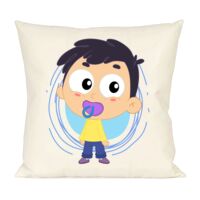 Pillow Thumbnail
