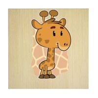 Wood Wall art Thumbnail