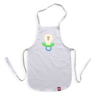 Kids Aprons Thumbnail