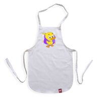 Kids Aprons Thumbnail