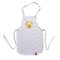 Kids Aprons Thumbnail