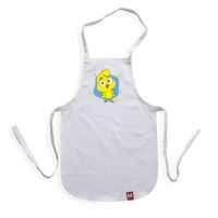 Kids Aprons Thumbnail