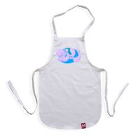 Kids Aprons Thumbnail