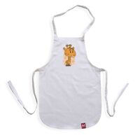 Kids Aprons Thumbnail