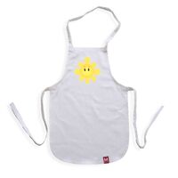 Kids Aprons Thumbnail