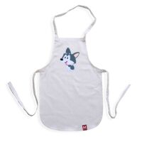 Kids Aprons Thumbnail