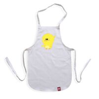 Kids Aprons Thumbnail